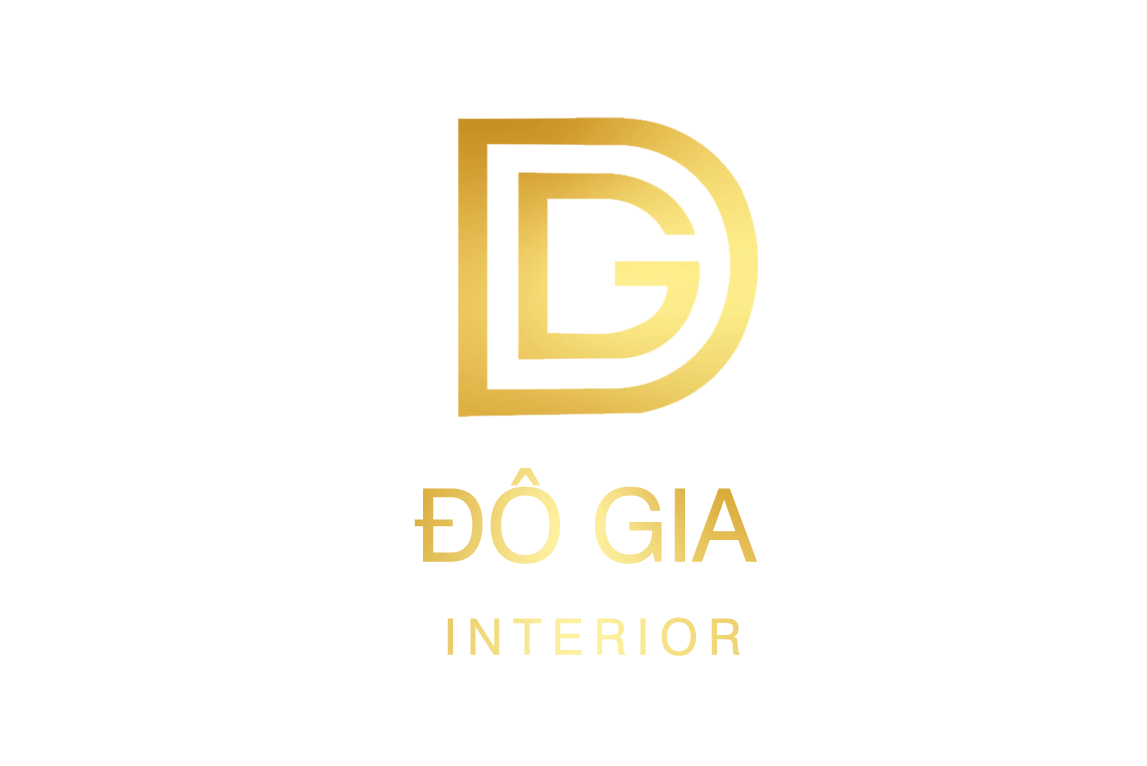 GIA DO INTERIOR